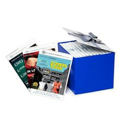 Independent Movie Classics Box Set