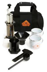 Personal Coffee Roaster Kit