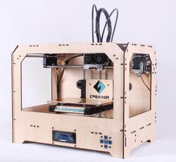 3D Printer