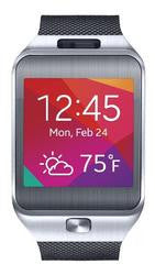 Samsung Smartwatch